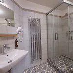 Alt Straninger Konukevi Český Krumlov