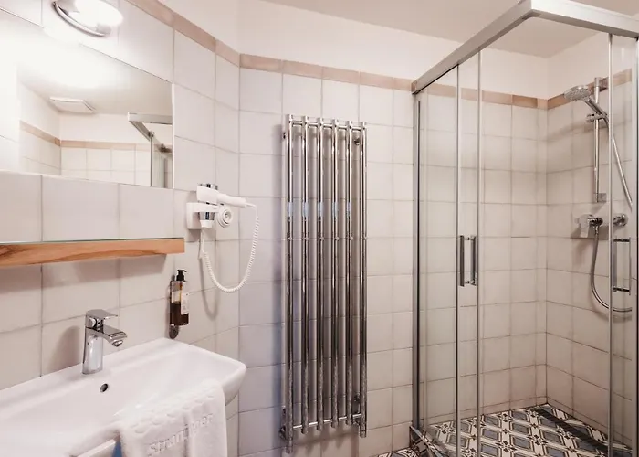Gasthuis Alt Straninger